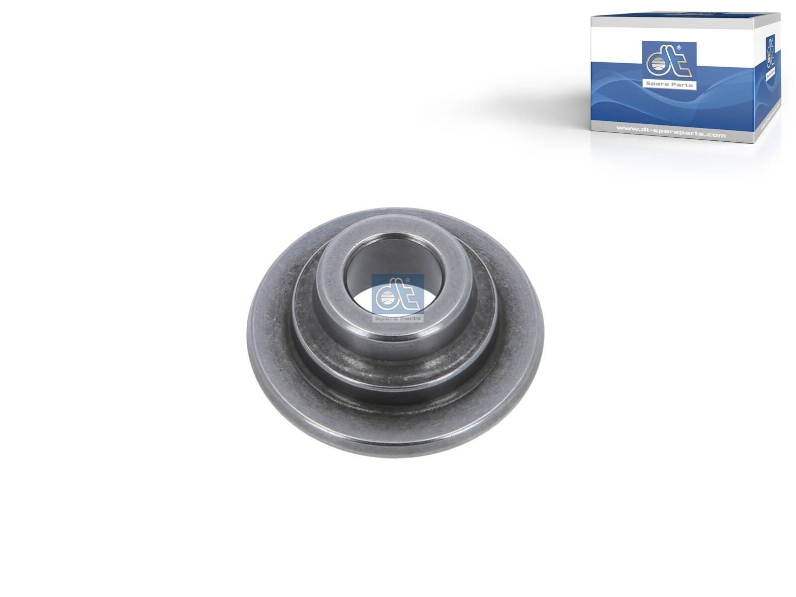 DT Spare Parts Valve Retainer Caps Article number: 4.50390 cheaply