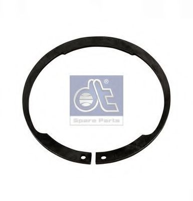 DT Spare Parts Låsering Varenummer: 4.50476 billige