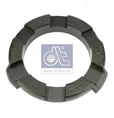 DT Spare Parts Trykring Varenummer: 4.60024 billige