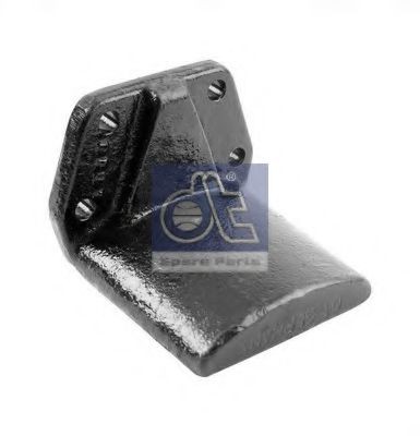 DT Spare Parts Førehusophæng Varenummer: 4.60501 billige