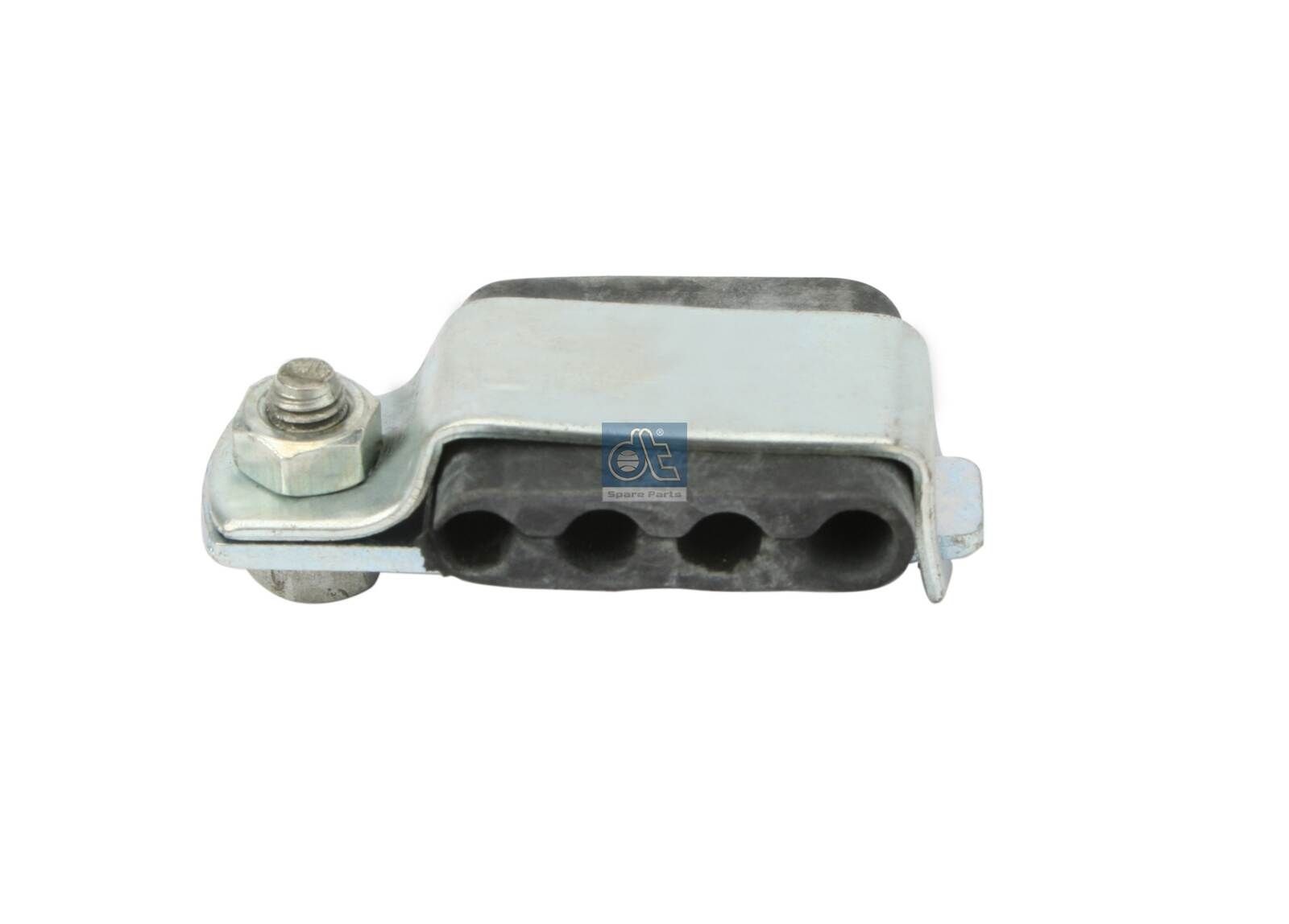 DT Spare Parts Holder, brændstofrør-indsprøjtningspumpe Varenummer: 4.60709 billige