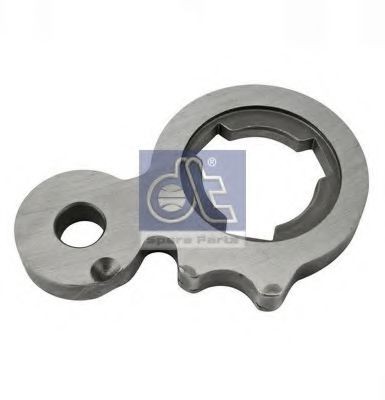 DT Spare Parts Valgarmmodul, gearskift Varenummer: 4.61022 billige