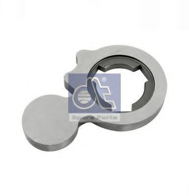 DT Spare Parts Selector Lever Module, transmission shift Article number: 4.61024 cheaply