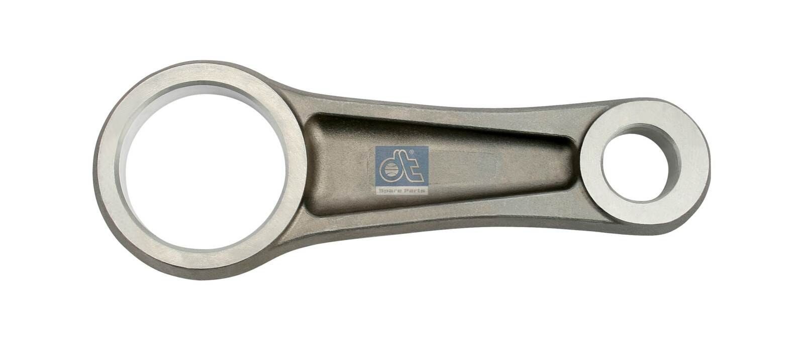 DT Spare Parts Connecting Rod, air compressor Article number: 4.61050 cheaply