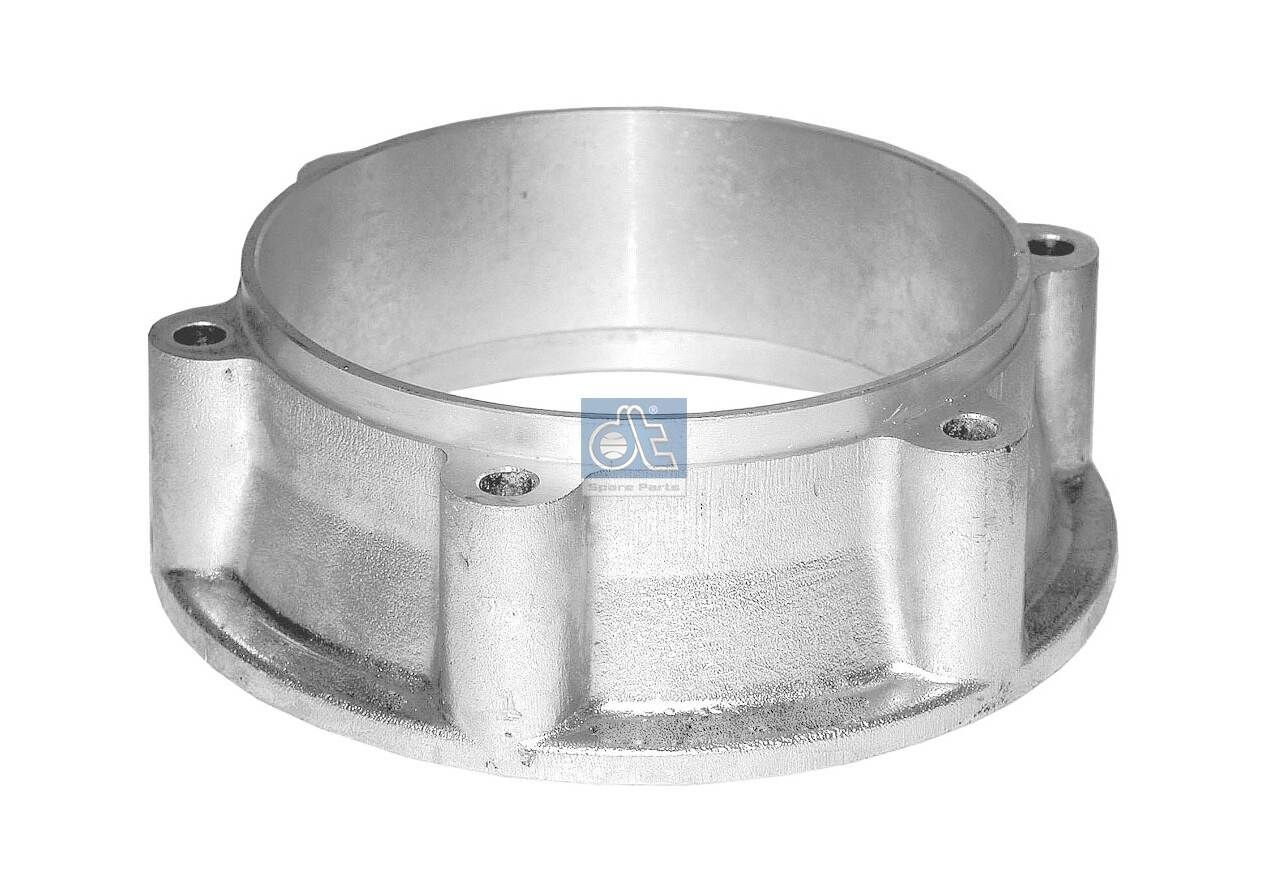 DT Spare Parts Nav, ventilator-motorkøling Varenummer: 4.61415 billige