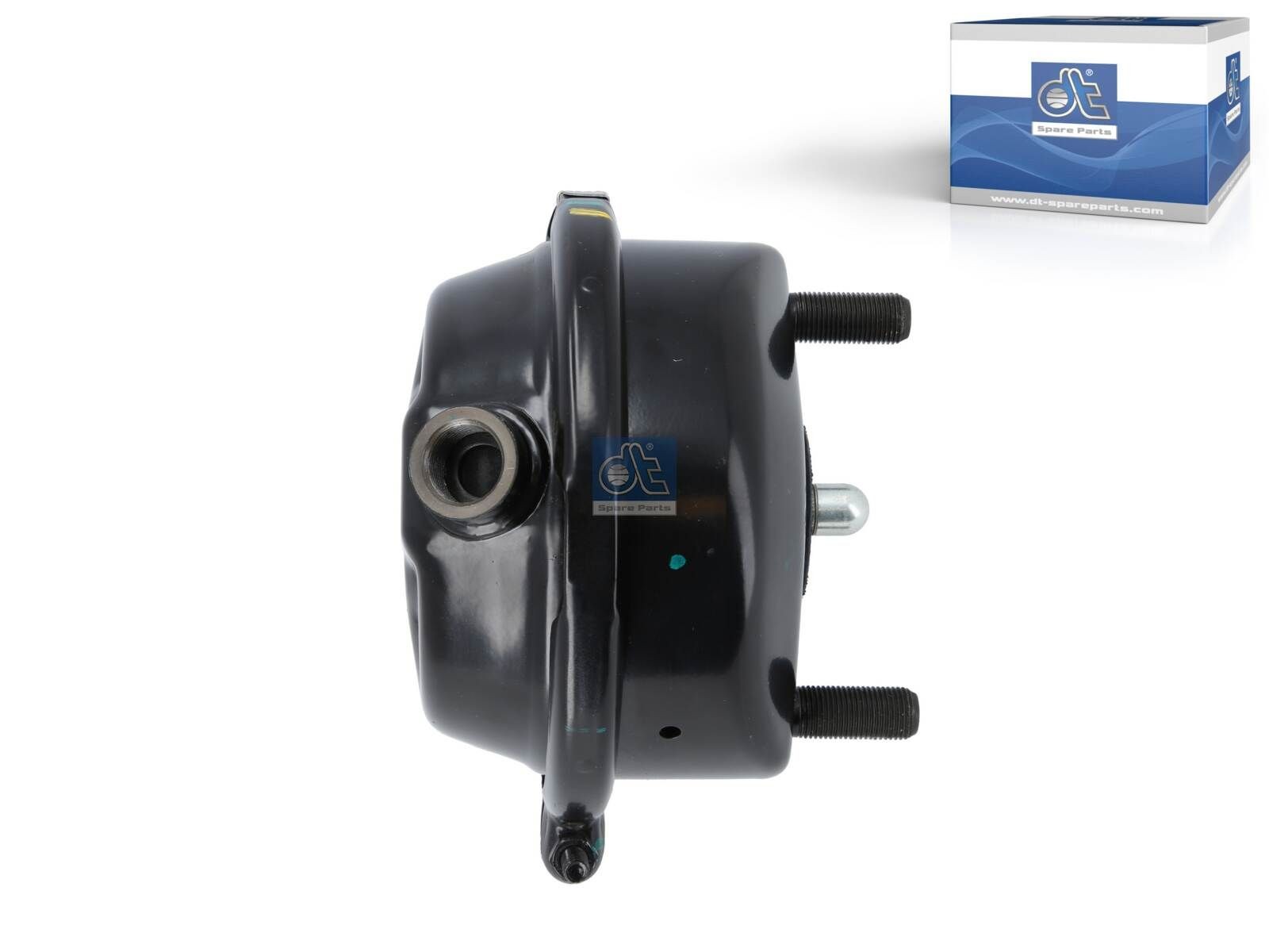 DT Spare Parts Sealing Cap, brake fluid reservoir Article number: 4.61728 cheaply