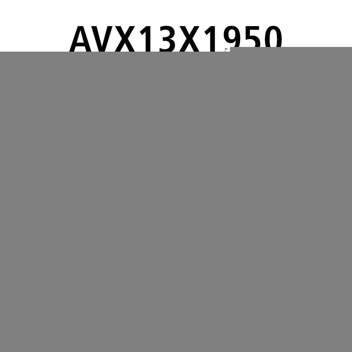 DT Spare Parts Indikator, olietryk Varenummer: 4.61810 billige