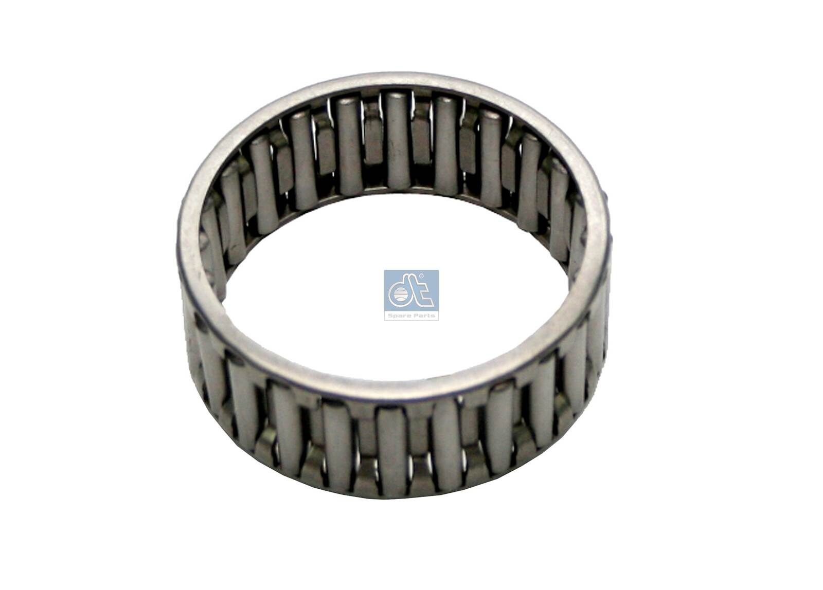 DT Spare Parts Bearing, selector- / shift rod Article number: 4.61944 cheaply