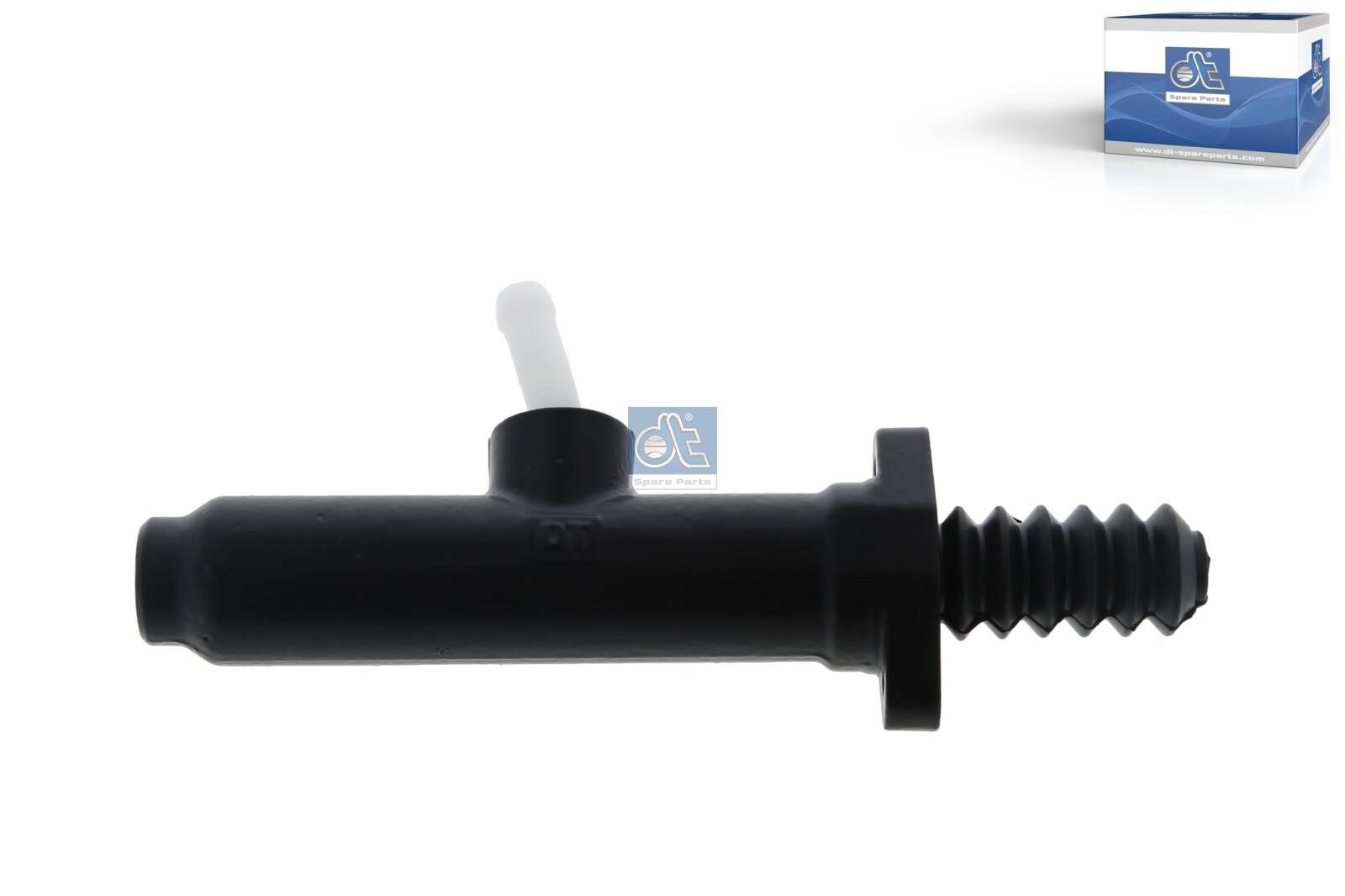 DT Spare Parts Hoved / slavecylindersæt Varenummer: 4.61983 billige