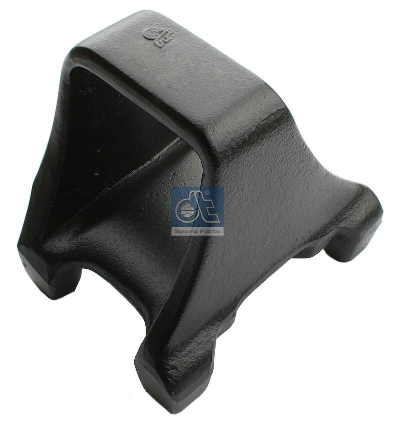 DT Spare Parts Fjederbensfæste Varenummer: 4.62086 billige