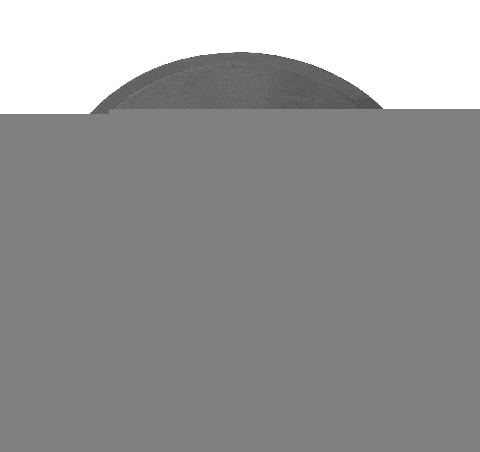 DT Spare Parts Piston, shift cylinder Article number: 4.62166 cheaply
