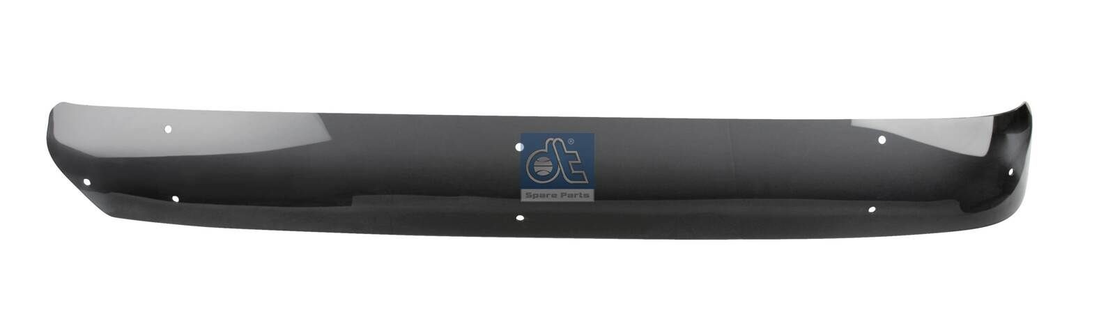 DT Spare Parts Sun Visor Article number: 4.64350 cheaply