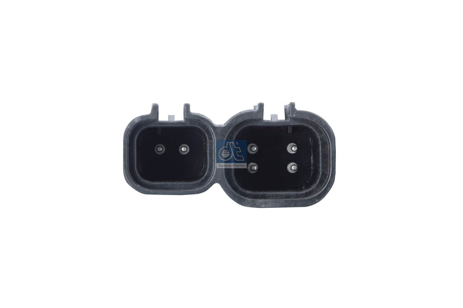 DT Spare Parts Synchronizer Ring, manual transmission Article number: 4.64424 cheaply