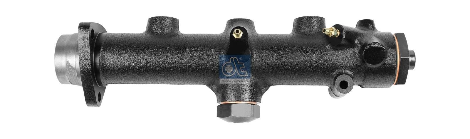 DT Spare Parts Brake master cylinder Article number: 4.64520 cheaply