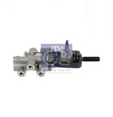 DT Spare Parts Valve Article number: 4.64612 cheaply