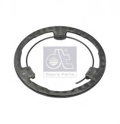 DT Spare Parts Synchronizer Ring, manual transmission Article number: 4.64726 cheaply