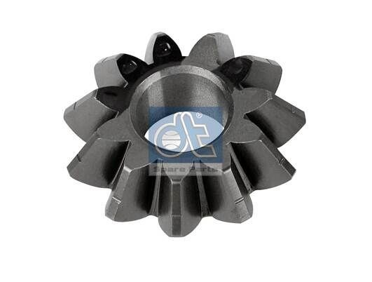 DT Spare Parts Pinol-hjul, differential Varenummer: 4.65635 billige