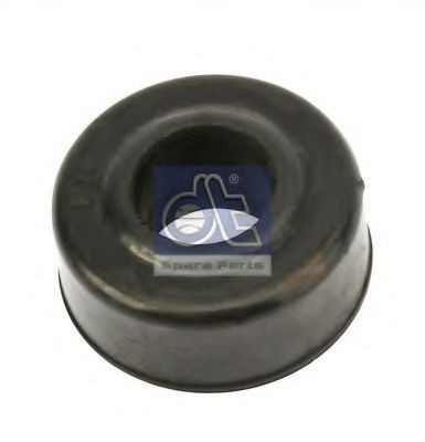 DT Spare Parts Ophæng, køler Varenummer: 4.80029 billige