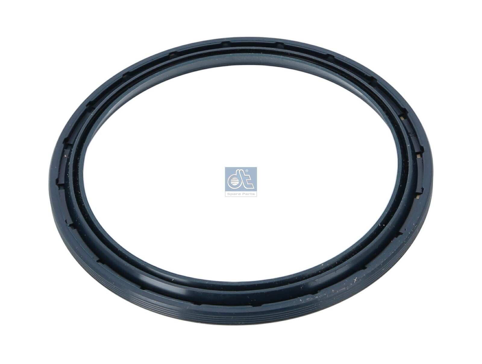 DT Spare Parts Bøsning, førerhusophæng Varenummer: 4.80439 billige