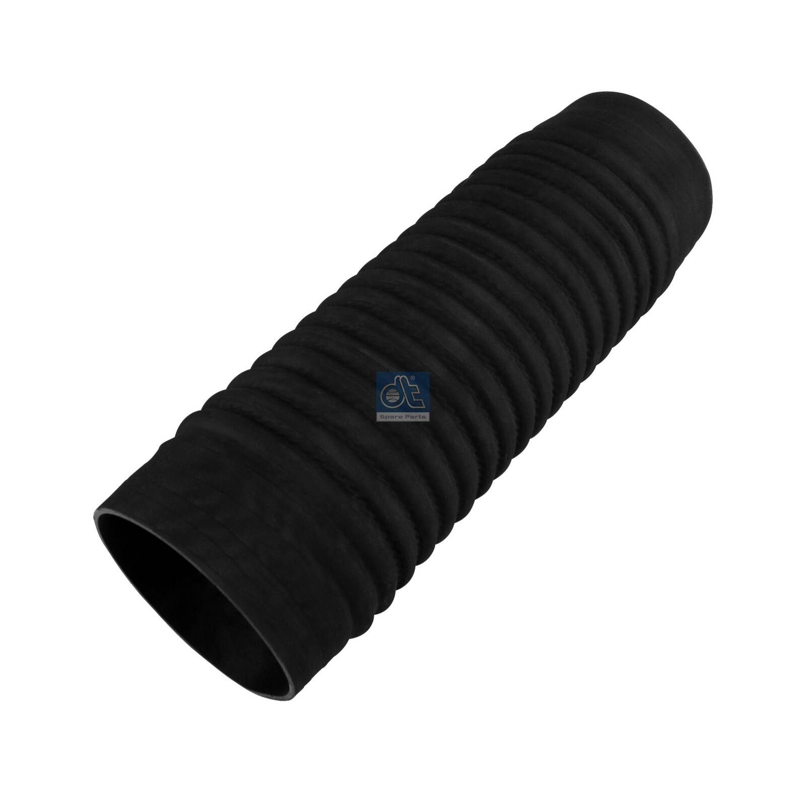 DT Spare Parts Slange, luftforsyning Varenummer: 4.80522 billige