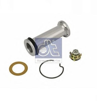 DT Spare Parts Hoved / slavecylindersæt Varenummer: 4.90281 billige