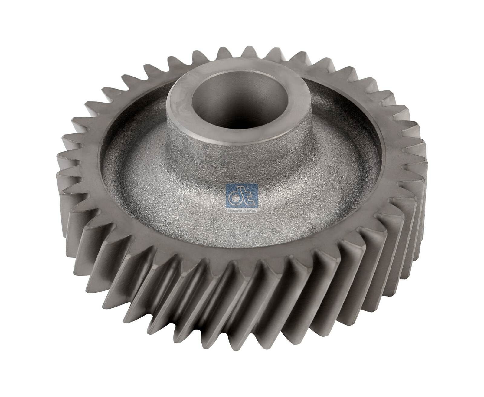 DT Spare Parts Monteringssæt, stabilisatorstang / -streber Varenummer: 4.90518 billige