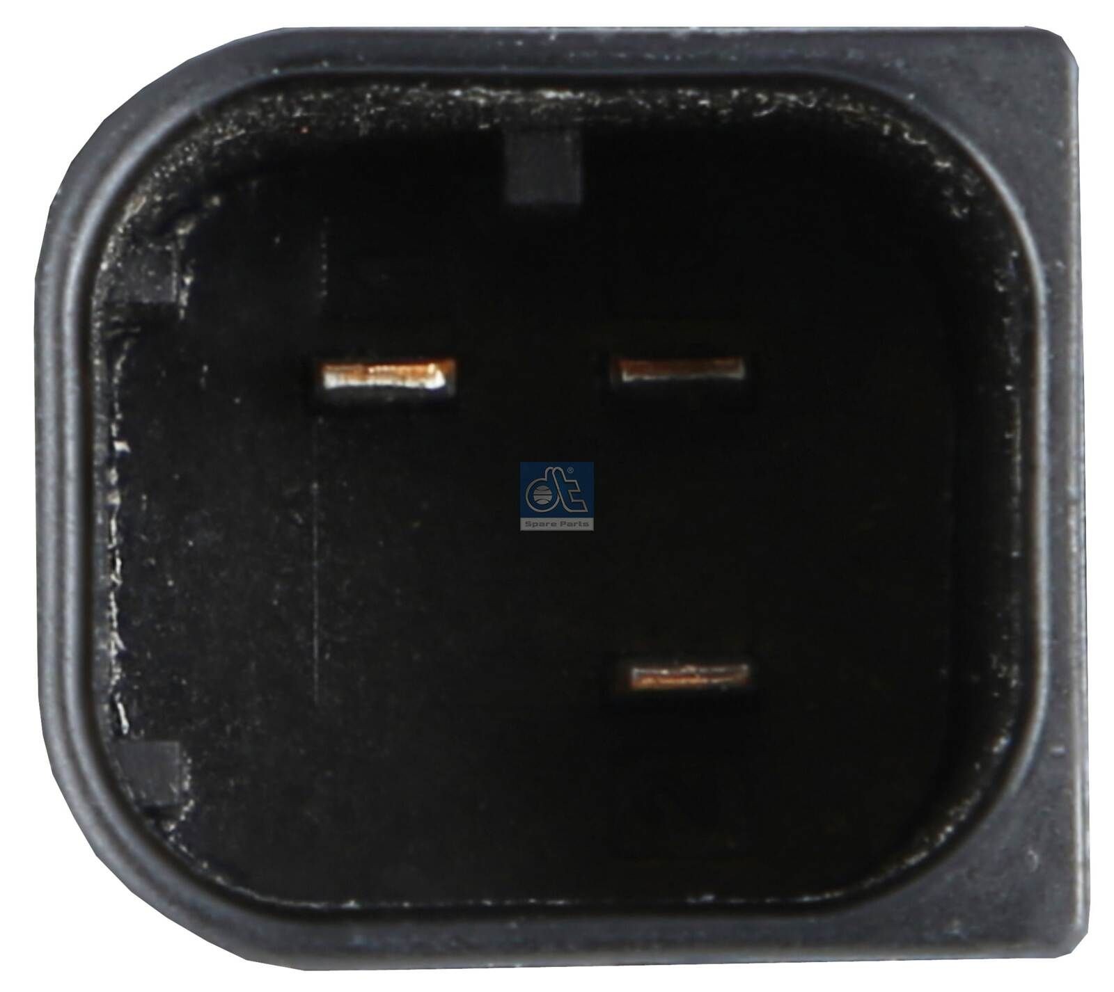 DT Spare Parts Rep.sæt, kompressor Varenummer: 4.90619 billige
