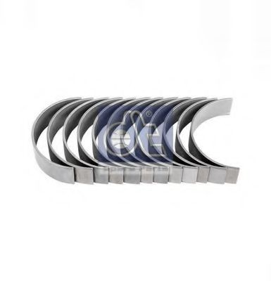 DT Spare Parts Plejlstangleje Varenummer: 4.90667 billige