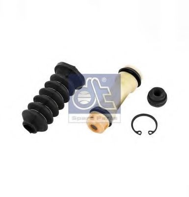 DT Spare Parts Rep.sæt, koblingsarbejdscylinder Varenummer: 4.91014 billige