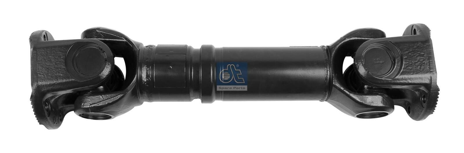 DT Spare Parts Propshaft, axle drive Article number: 5.14050 cheaply