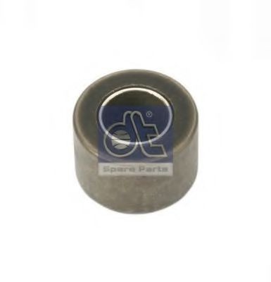 DT Spare Parts Bremsebakkerulle Varenummer: 5.21132 billige
