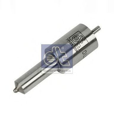 DT Spare Parts Injector Nozzle Article number: 5.41320 cheaply