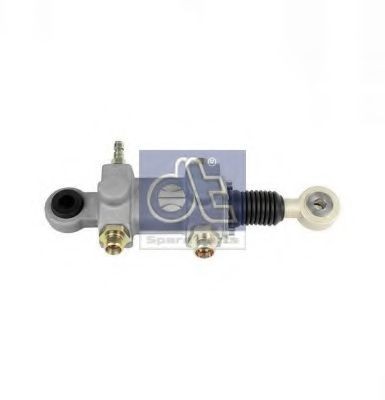 DT Spare Parts Gearskiftcylinder Varenummer: 5.53023 billige
