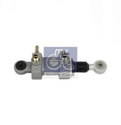DT Spare Parts Shift Cylinder Article number: 5.53024 cheaply