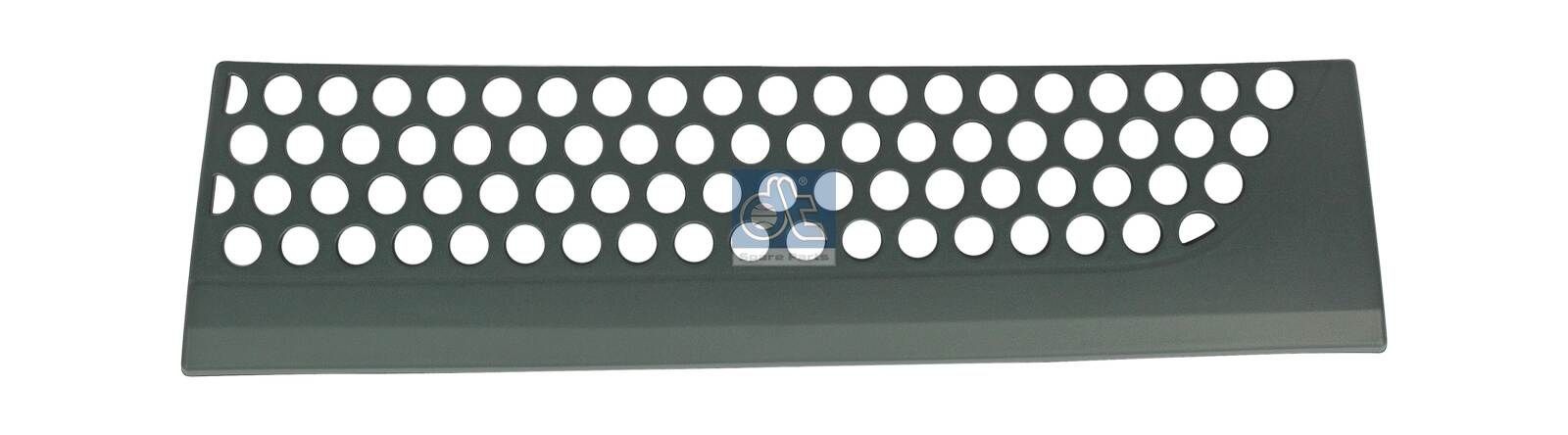 DT Spare Parts Tilt Pump, driver cab Article number: 5.65100 cheaply