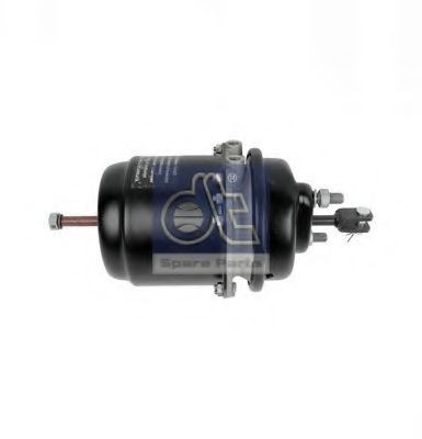 DT Spare Parts Membranbremsecylinder Varenummer: 5.70308 billige