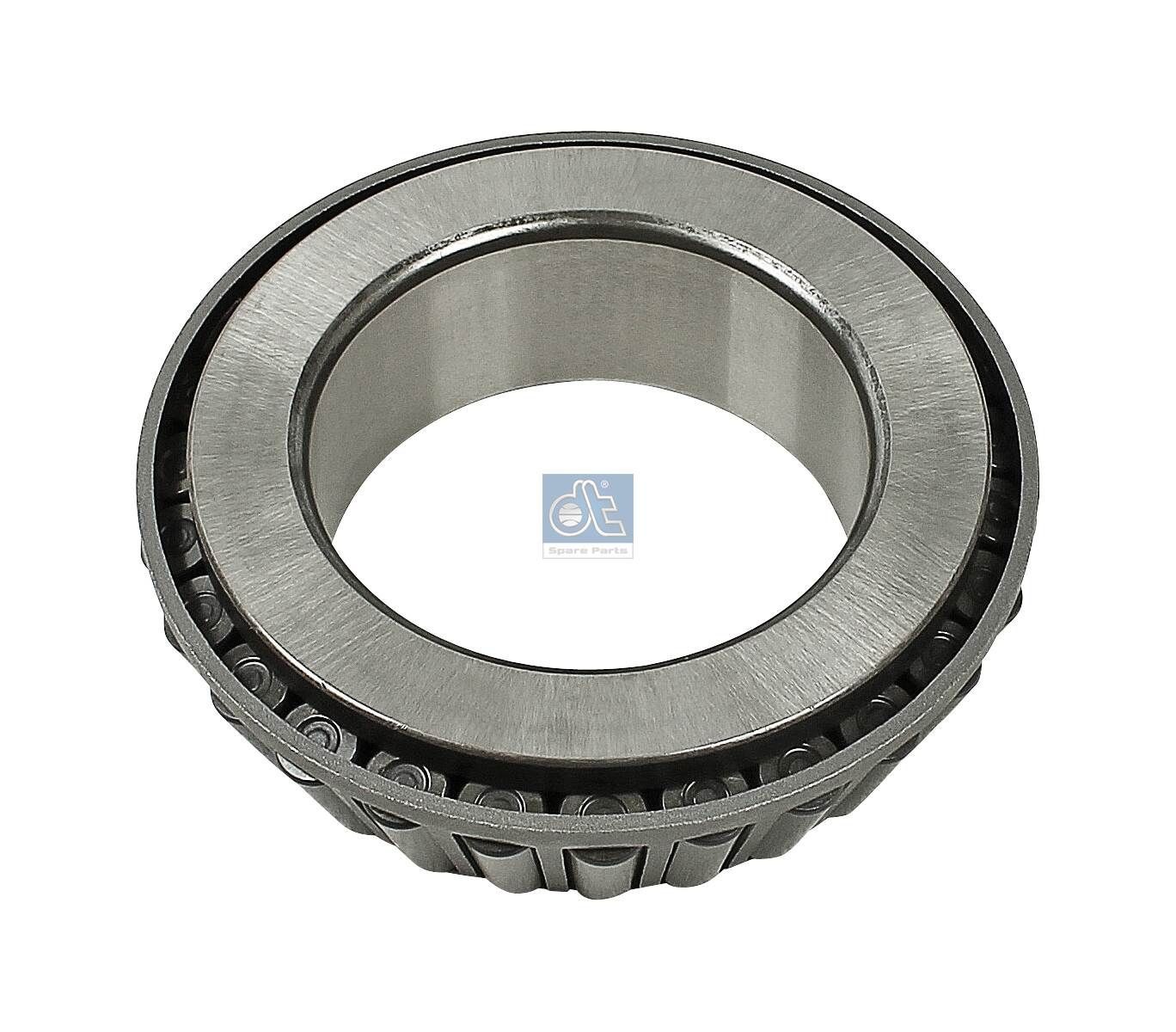 DT Spare Parts Rep.sæt, kompressor Varenummer: 5.94215 billige