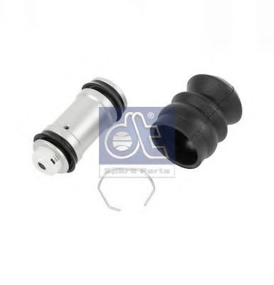 DT Spare Parts Repair Kit, clutch slave cylinder Article number: 5.95318 cheaply