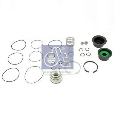 DT Spare Parts Reperations-sæt Varenummer: 5.97049 billige