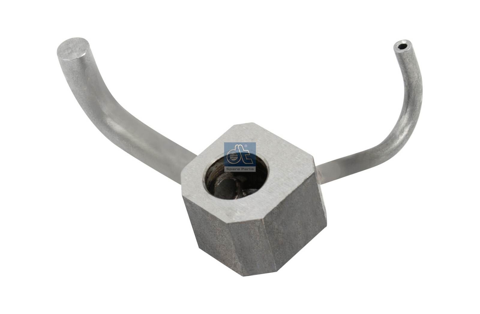 DT Spare Parts Oliedyse, stempelkøling Varenummer: 6.24020 billige