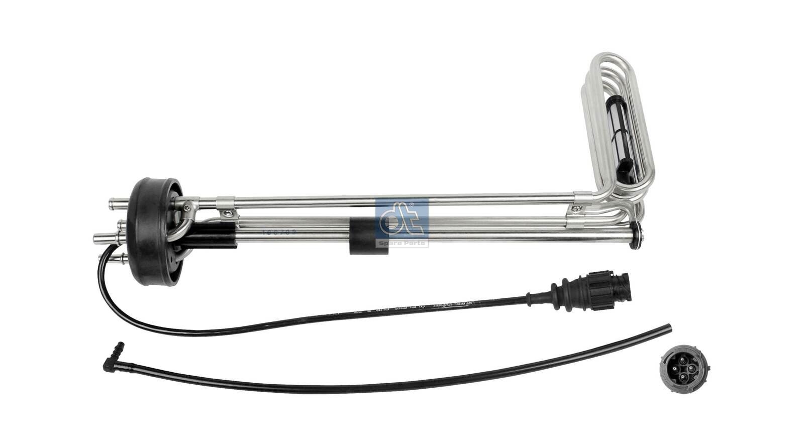 DT Spare Parts Sensor, ureabeholder Varenummer: 6.33952 billige