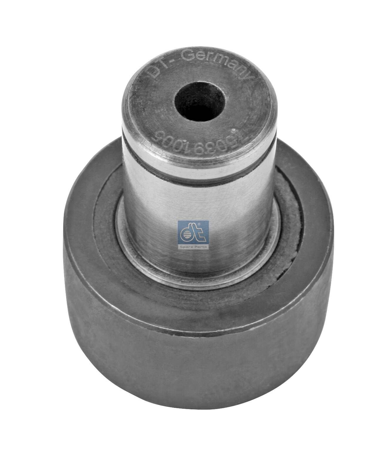 DT Spare Parts Leje, koblingsstang Varenummer: 6.42015 billige