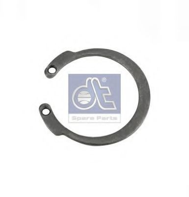 DT Spare Parts Circlip Article number: 6.45030 cheaply