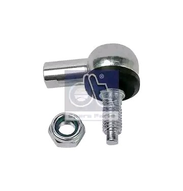 DT Spare Parts Led, gearskiftestang Varenummer: 6.47097 billige