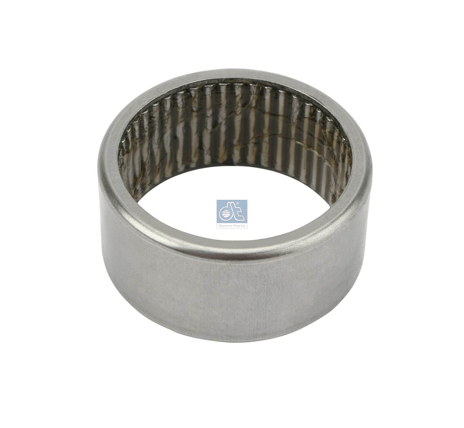 DT Spare Parts Adatinis guolis, ašies korpusas prekės numeris: 6.53211 nebrangu