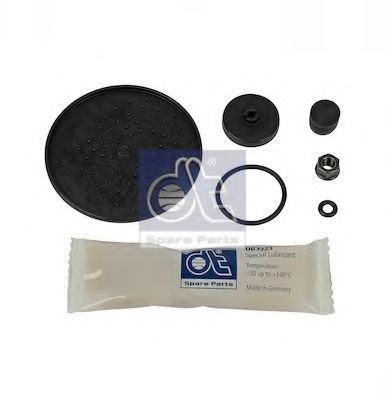 DT Spare Parts Reparationssæt, lufttørrer Varenummer: 6.95205 billige