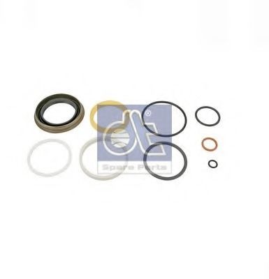 DT Spare Parts Reperationssæt, kippecylinder Varenummer: 6.96026 billige