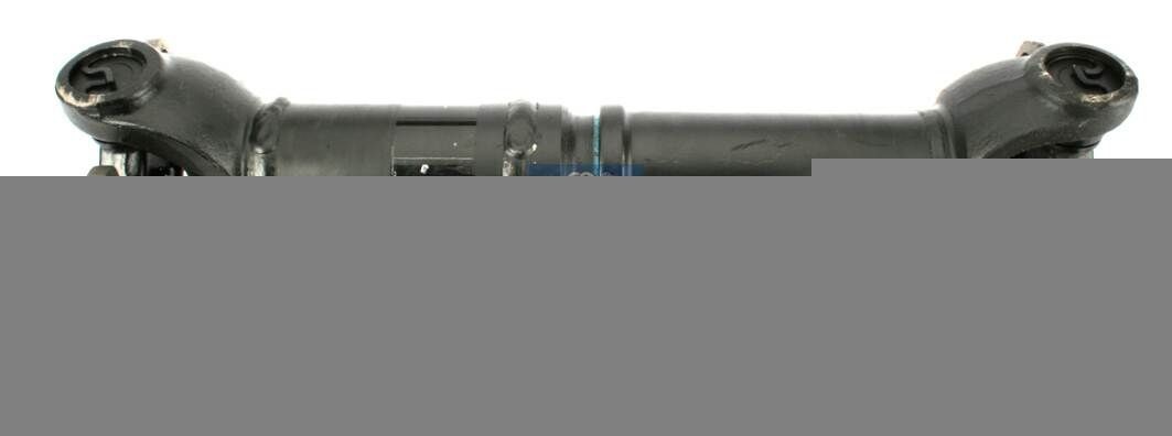 DT Spare Parts Propshaft, axle drive Article number: 7.20105 cheaply