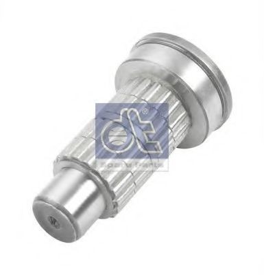 DT Spare Parts Bolts, outer planetary gear synchronizer body Article number: 7.38127 cheaply