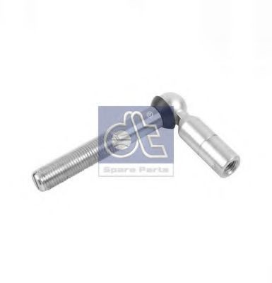 DT Spare Parts Joint, shift rod Article number: 7.40025 cheaply